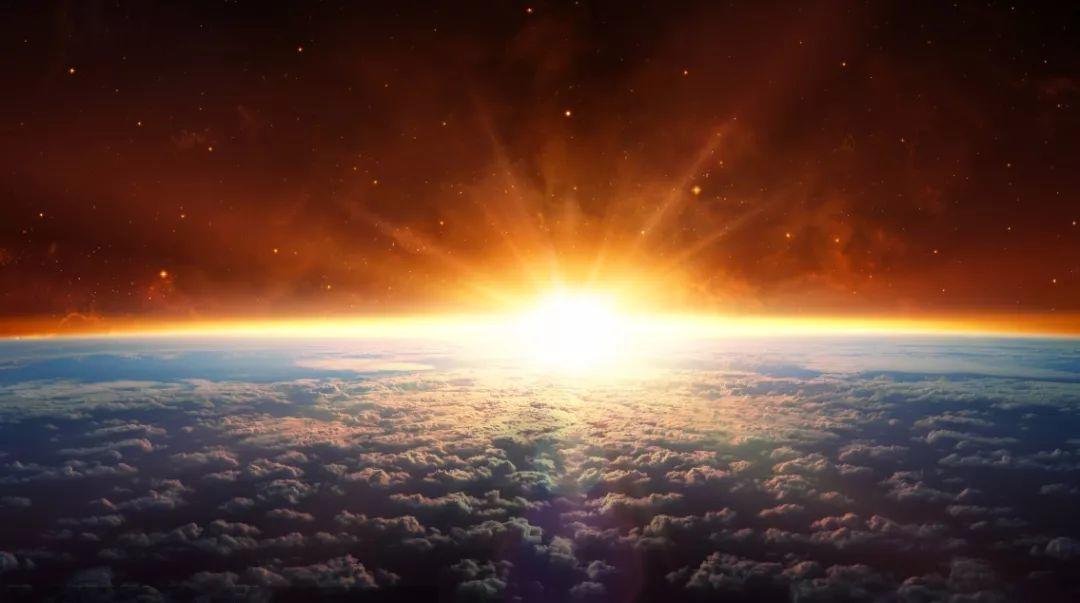 “基督和圣灵”到底是不是上帝？