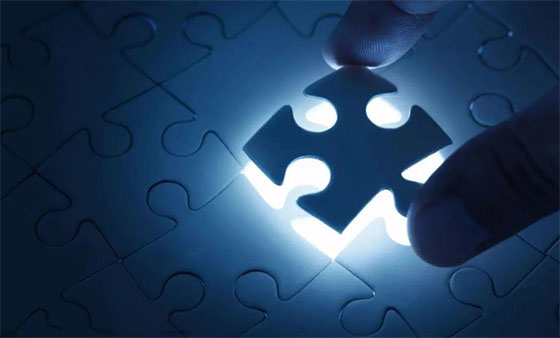 扪心自问：我们的爱在哪儿？*  第6张