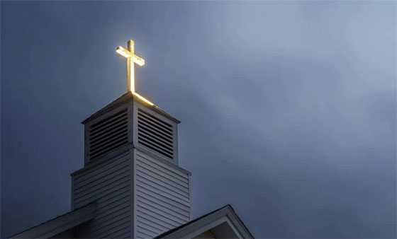 扪心自问：我们的爱在哪儿？*  第4张