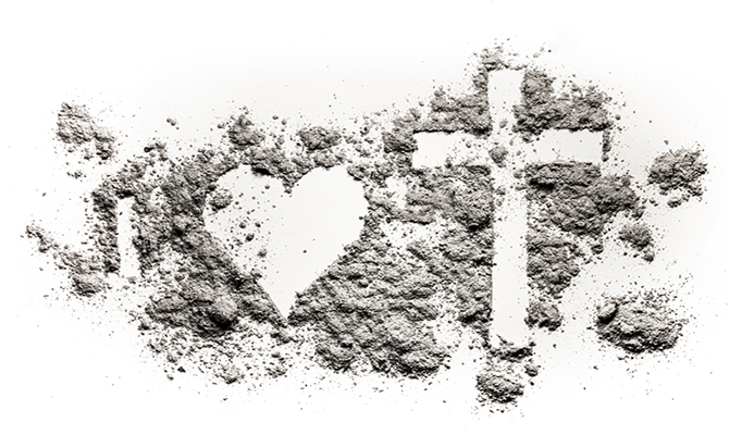 情商大师——耶稣!(中)  第4张 情商大师——耶稣!(中)  第4张