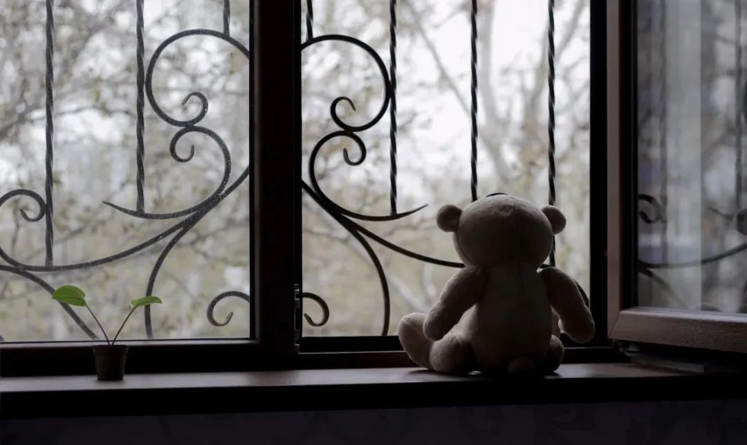 忧虑的“解药”……  第3张