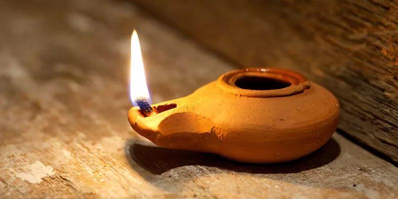 义生学经-002-滥竽充数！  第3张