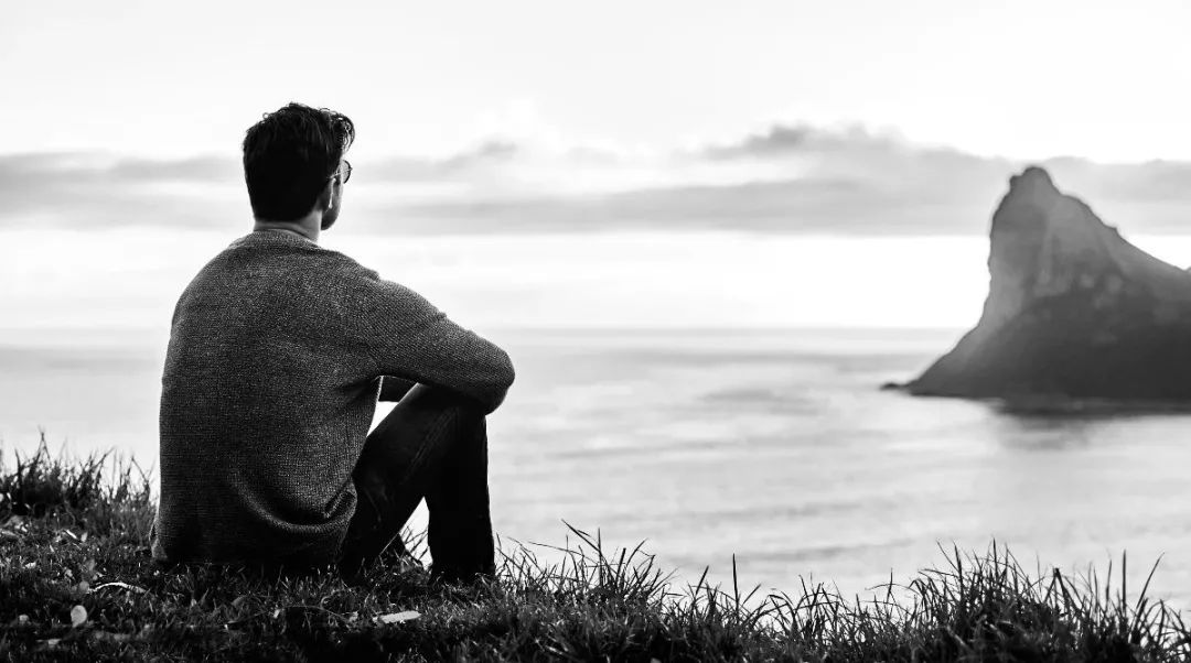 我们错了，而且是大错特错！  第3张