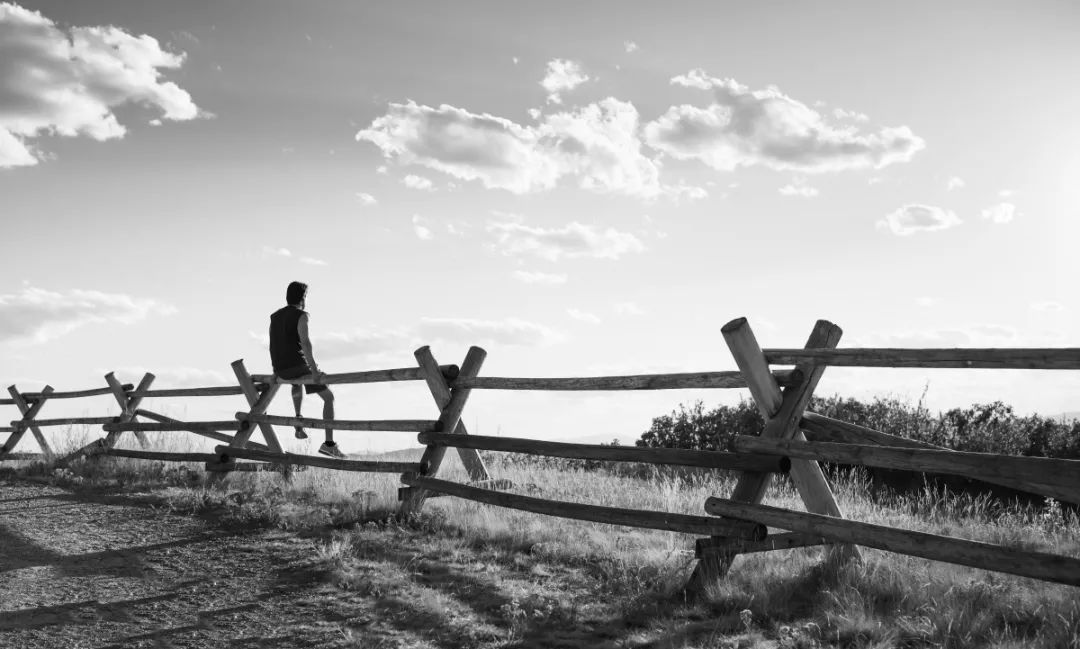 我们错了,而且是大错特错!