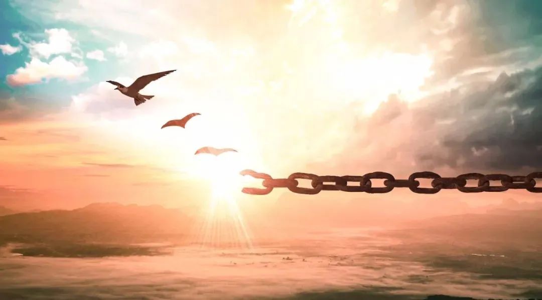 在末时，做一个“不正常”的人！  第12张