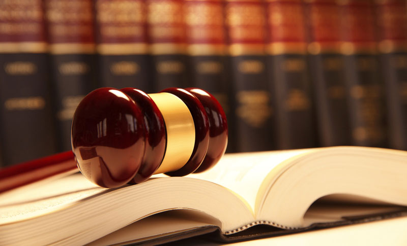 主若今天来，你能得救吗?（上）  第2张